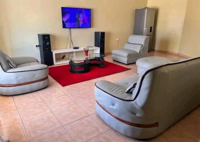 2-bedroom-flat-for-rent-in-avondale-big-3