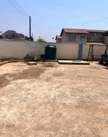 2-bedroom-flat-for-rent-in-avondale-big-4