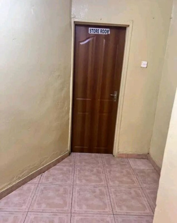2-bedroom-flat-for-rent-in-avondale-big-2