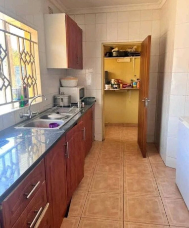 2-bedroom-flat-for-rent-in-avondale-big-0