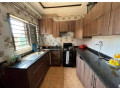 2-bedroom-house-for-rent-in-avondale-small-2