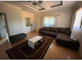 2-bedroom-house-for-rent-in-avondale-small-3