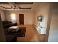 2-bedroom-house-for-rent-in-avondale-small-4