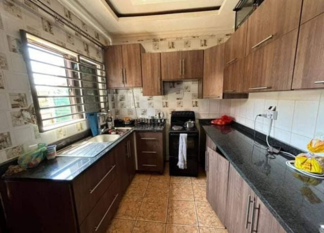 2-bedroom-house-for-rent-in-avondale-big-2