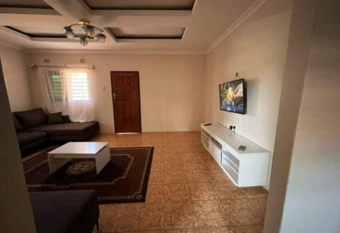 2-bedroom-house-for-rent-in-avondale-big-4