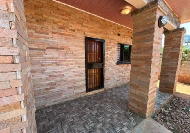 2-bedroom-house-for-rent-in-avondale-big-1