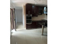 3-bedroom-flat-for-rent-in-avondale-small-6