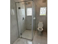 3-bedroom-flat-for-rent-in-avondale-small-3