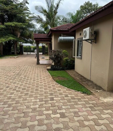 3-bedroom-flat-for-rent-in-avondale-big-1