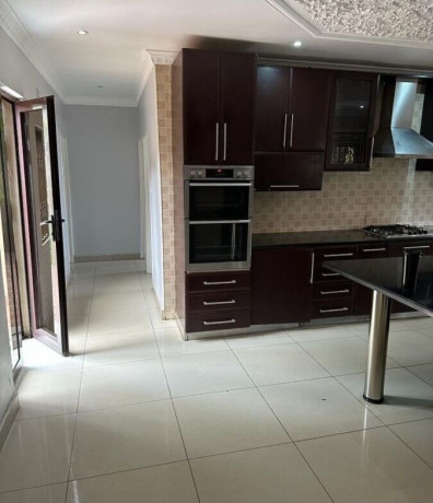3-bedroom-flat-for-rent-in-avondale-big-6
