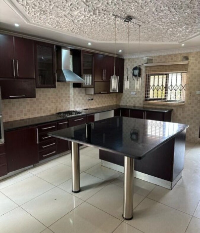 3-bedroom-flat-for-rent-in-avondale-big-2