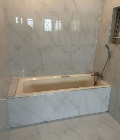 3-bedroom-flat-for-rent-in-avondale-big-7