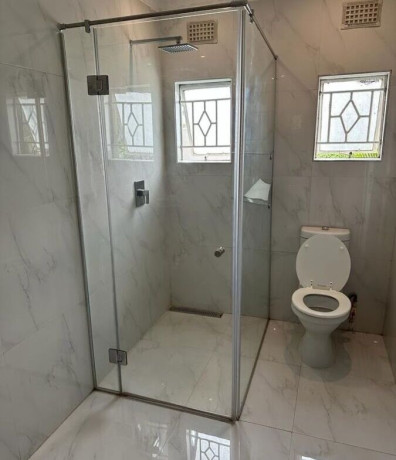 3-bedroom-flat-for-rent-in-avondale-big-3