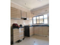 3-bedroom-flat-for-rent-in-new-kasama-small-3