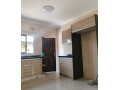 3-bedroom-flat-for-rent-in-new-kasama-small-5