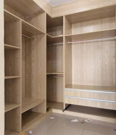 3-bedroom-flat-for-rent-in-new-kasama-big-1