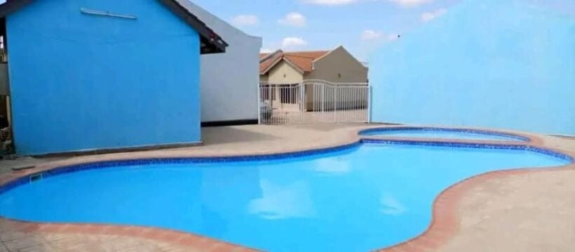 3-bedroom-flat-for-rent-in-new-kasama-big-4