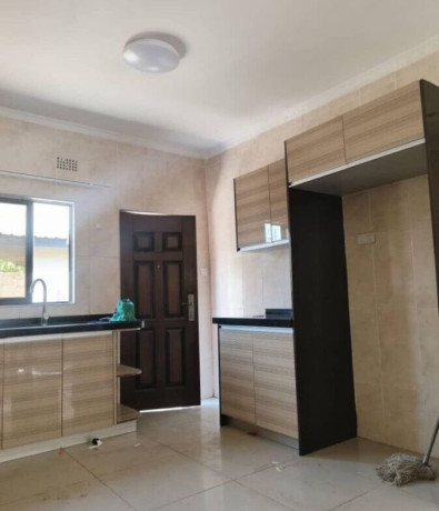 3-bedroom-flat-for-rent-in-new-kasama-big-5