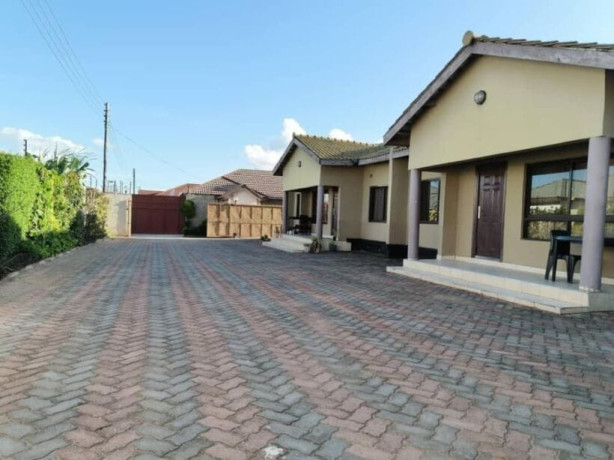 3-bedroom-flat-for-rent-in-new-kasama-big-2