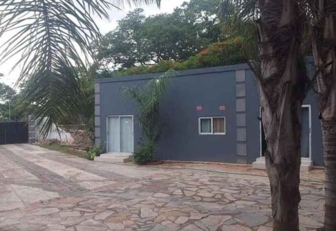 1-bedroom-apartment-for-rent-in-avondale-big-0