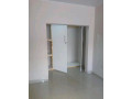 2-bedroom-flat-for-rent-in-chalala-small-1