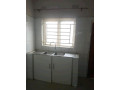 2-bedroom-flat-for-rent-in-chalala-small-2
