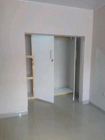 2-bedroom-flat-for-rent-in-chalala-big-1