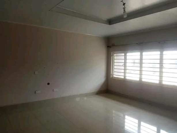 2-bedroom-flat-for-rent-in-chalala-big-0