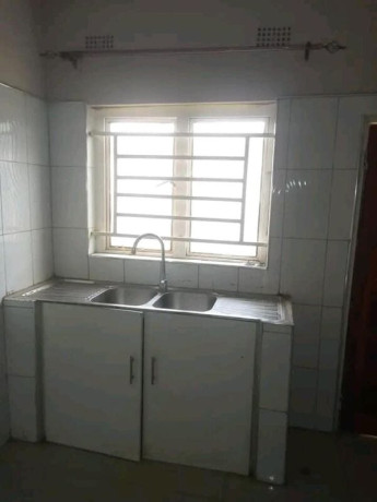 2-bedroom-flat-for-rent-in-chalala-big-2