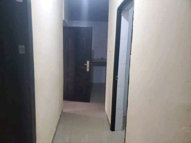 2-bedroom-flat-for-rent-in-chalala-big-4