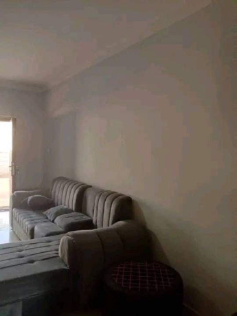 2-bedroom-flat-for-rent-in-chalala-big-2