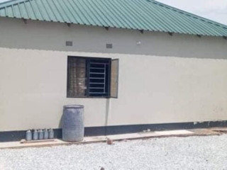 3-bedroom-flat-for-rent-in-chalala