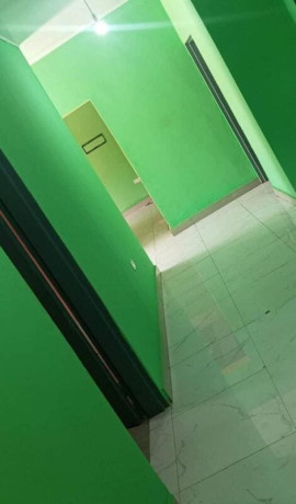 3-bedroom-flat-for-rent-in-chalala-big-2