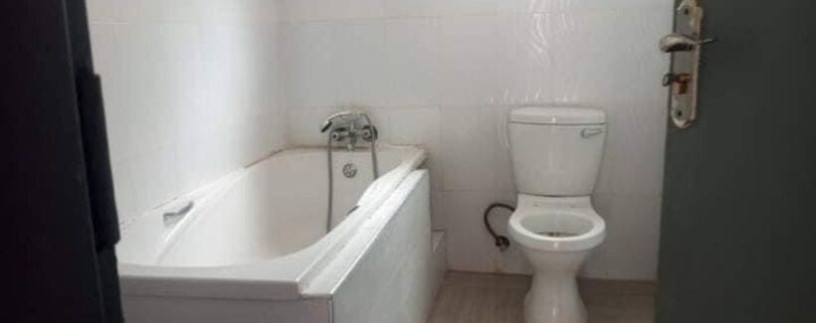 3-bedroom-flat-for-rent-in-chalala-big-8