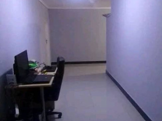 5-bedroom-house-for-sale-in-mitengo-ndola