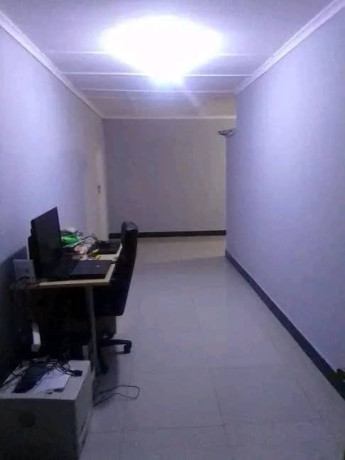 5-bedroom-house-for-sale-in-mitengo-ndola-big-0