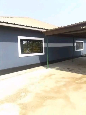 5-bedroom-house-for-sale-in-mitengo-ndola-big-1