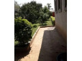 3-bedroom-house-for-sale-in-mitengo-small-0