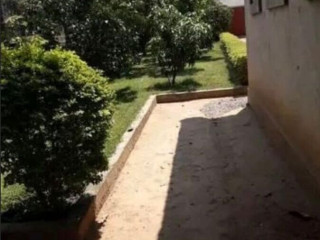 3-bedroom-house-for-sale-in-mitengo