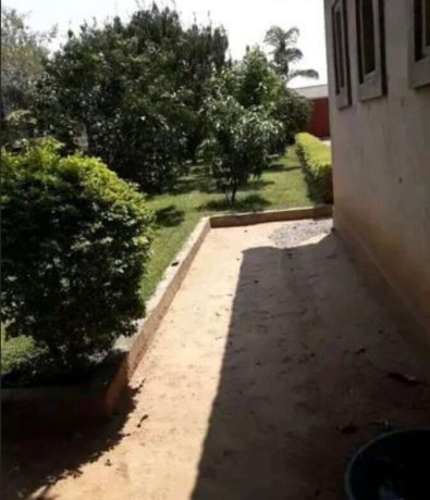 3-bedroom-house-for-sale-in-mitengo-big-0