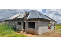 incomplete-4-bedroom-house-for-sale-in-ndola-small-2