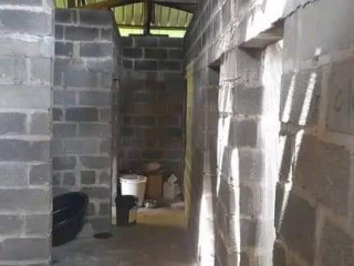 incomplete-4-bedroom-house-for-sale-in-ndola