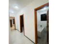 3-bedroom-house-for-rent-in-ibex-meanwood-small-4