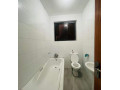 3-bedroom-house-for-rent-in-ibex-meanwood-small-7
