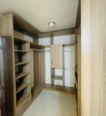 3-bedroom-house-for-rent-in-ibex-meanwood-big-2