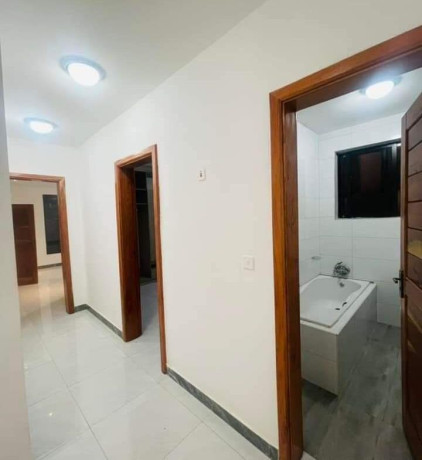 3-bedroom-house-for-rent-in-ibex-meanwood-big-4