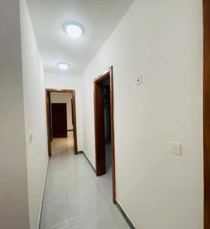 3-bedroom-house-for-rent-in-ibex-meanwood-big-5