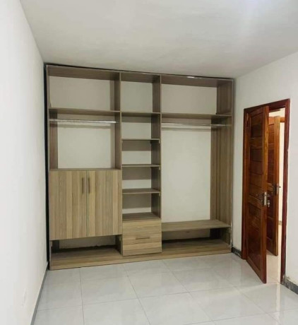 3-bedroom-house-for-rent-in-ibex-meanwood-big-6