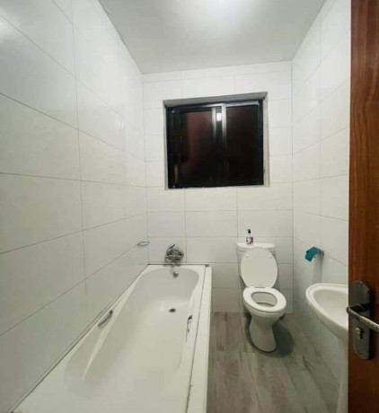 3-bedroom-house-for-rent-in-ibex-meanwood-big-7