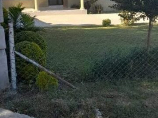 3-bedroom-flat-for-rent-in-makeni